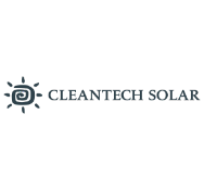 ess-client